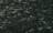 Koberce - Fusion Econyl sd Acoustic 50x50 cm - OBJC-FUSION50 - 5120 Silgra Noir