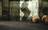 Koberce - Fusion Econyl sd Acoustic 50x50 cm - OBJC-FUSION50 - 5120 Silgra Noir