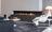 Carpets - Brillo 12 - JOV-BRILLO12 - 6N45-2F30