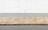 Carpets - Brillo 12 - JOV-BRILLO12 - 6N45-2F30