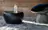 Carpets - Anke 45 col. mix 18 - JOV-ANKE45 - 5N126-N01