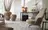 Carpets - Anke 45 col. mix 18 - JOV-ANKE45 - 5N126-N01