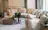 Carpets - Anke 45 col. mix 18 - JOV-ANKE45 - 5N126-N01