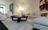 Carpets - Class 28 - JOV-CLASS28 - UniK54