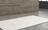 Carpets - Fame 18 - JOV-FAME18 - Mix48