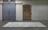 Carpets - Fame 18 - JOV-FAME18 - Mix48