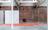 Carpets - Class 45 - JOV-CLASS45 - Mix66