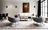 Carpets - Class 45 - JOV-CLASS45 - Mix66