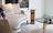 Carpets - Class 45 - JOV-CLASS45 - Mix66