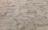 Carpets - Class 45 - JOV-CLASS45 - Mix66