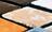 Carpets - Class 45 - JOV-CLASS45 - Mix66