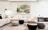 Carpets - Class 45 - JOV-CLASS45 - Mix66