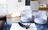 Carpets - Class 45 - JOV-CLASS45 - Mix66