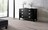 Vinyl - Expona Simplay 5 mm-0.7 pur - OBF-SIMPLAY - 2480 Westbury Oak
