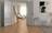 Vinyl - Expona Simplay 5 mm-0.7 pur - OBF-SIMPLAY - 2480 Westbury Oak