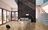 Vinyl - Expona Simplay 5 mm-0.7 pur - OBF-SIMPLAY - 2480 Westbury Oak
