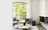Koberce - Surmer 12 - JOV-SURMER12 - Mix36