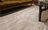 Koberce - Galaxy 170x230 cm 100% nylon - ITC-GALA170230 - 101013 Gold