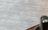 Koberce - Galaxy 170x230 cm 100% nylon - ITC-GALA170230 - 101013 Gold