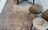 Koberce - Bricks (Chloe 18, Grain 12) - JOV-BRICKS - 1
