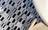 Koberce - Bricks (Chloe 18, Grain 12) - JOV-BRICKS - 1