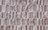 Koberce - Bricks (Chloe 18, Grain 12) - JOV-BRICKS - 1