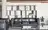 Koberce - Eugenice (Fame 33) - JOV-EUGENICE - 02