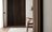 Koberce - Eugenice (Fame 33) - JOV-EUGENICE - 02