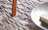 Carpets - Fendley (Soft 18 cut, Naya 12 loop) - JOV-FENDLEY - 01