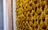 Carpets - Lena (Bowie 45, 12, Fame 12) - JOV-LENA - 2401