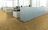 Vinyl - ExpoLine Wood 2-0.4 mm pur 300 400 - BEA-EXPOLNWD - Beech Plank 062S