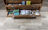 Vinyl - ExpoLine Wood 2-0.4 mm pur 300 400 - BEA-EXPOLNWD - Beech Plank 062S