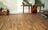 Vinyl - ExpoLine Wood 2-0.4 mm pur 300 400 - BEA-EXPOLNWD - Beech Plank 062S