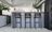 Vinyl - SoniPro 19 dB 3-0.35 mm pur 300 400 - BEA-SONIPRO - Nimes 909L