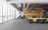 Koberce - Planim sd ltx 200 - ANK-PLANIM200 - 091101-101