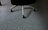 Koberce - Planim sd ltx 200 - ANK-PLANIM200 - 091101-101