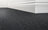 Koberce - Flat 07 sd sonicwave 200 - ANK-FLATSW07200 - 092129-304