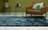 Koberce - Singapore 240x340 cm 100% polyester - ITC-SINGPR240340 - 16941 Platinum