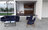 Carpets - Cascade tb 400 - IFG-CASCADE - 121