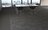 Carpets - Coin tb 400 - IFG-COIN - 240