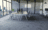 Carpets - Concept MO lftb 25x100 cm - IFG-CONCEPTMO - 002-840