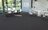 Koberce - Court tb 400 - IFG-COURT - 140