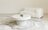 Koberce - Island (Surmer 45 cut, Surmer 8 loop) - JOV-ISLANDSUR - 2389