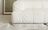 Koberce - Island (Surmer 45 cut, Surmer 8 loop) - JOV-ISLANDSUR - 2389