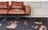 Carpets - Wim Bruynooghe (Fame 12, Class 18) - JOV-WIMBRUY - 4117