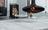 Carpets - Rainbow (Soft 18) - JOV-RAINBOW - 1