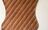 Carpets - Rainbow Glitch (Coboll 18) - JOV-RAINBWGL - 1