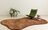 Carpets - Rainbow Glitch (Coboll 18) - JOV-RAINBWGL - 1