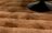 Carpets - Rainbow Glitch (Coboll 18) - JOV-RAINBWGL - 1