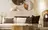 Koberce - Trace (Soft 18) - JOV-TRACE - 6838